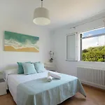 펜션 Rafael Menorca By Interhome