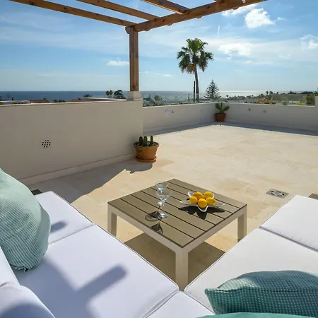 Hébergement de vacances Rafael Menorca By Interhome *