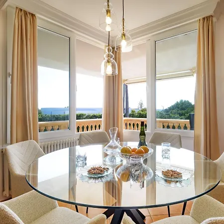 Rafael Menorca By Interhome *