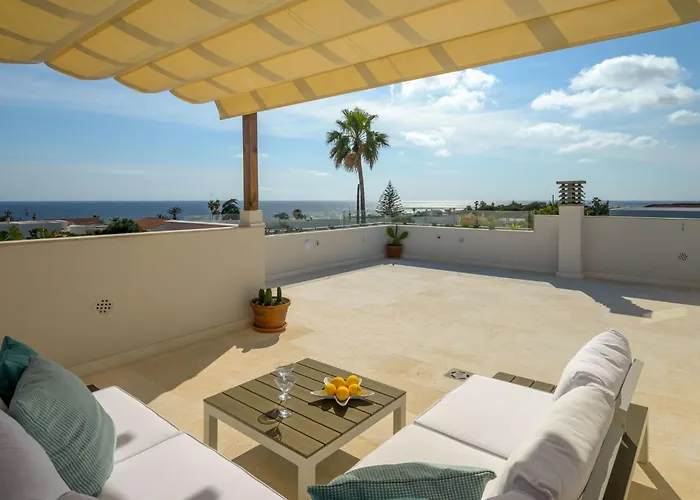 Hébergement de vacances Rafael Menorca By Interhome *