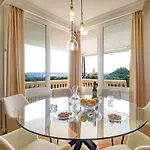 Rafael Menorca By Interhome *