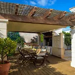 Rafael Menorca By Interhome