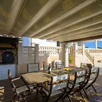 Rafael Menorca By Interhome سانت يويس