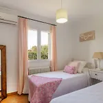 Rafael Menorca By Interhome بيت للعطل