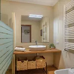 Rafael Menorca By Interhome *