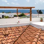 Rafael Menorca By Interhome بيت للعطل