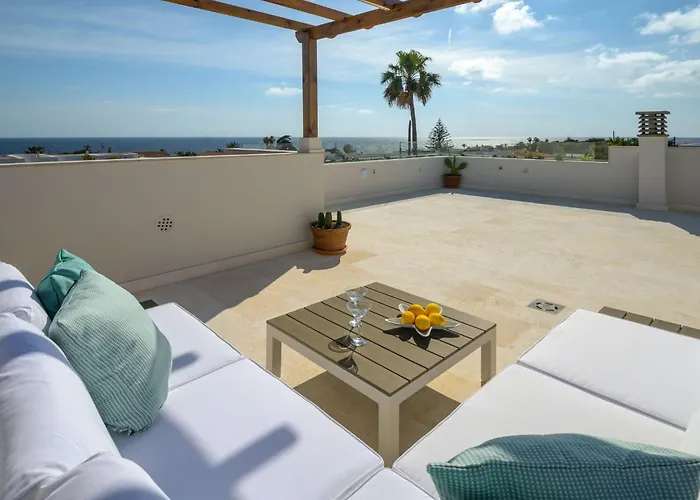 Hébergement de vacances Rafael Menorca By Interhome *