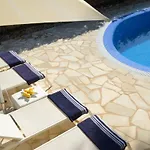 Сasa de vacaciones Rafael Menorca By Interhome *