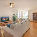 Rafael Menorca By Interhome Сasa de vacaciones Sant Lluís