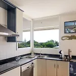 Сasa de vacaciones Rafael Menorca By Interhome Sant Lluís