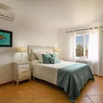 Сasa de vacaciones Rafael Menorca By Interhome