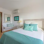 Сasa de vacaciones Rafael Menorca By Interhome