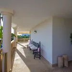 Rafael Menorca By Interhome Сasa de vacaciones