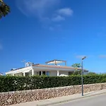Rafael Menorca By Interhome Sant Lluís