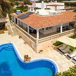 Rafael Menorca By Interhome Сasa de vacaciones
