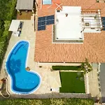 Rafael Menorca By Interhome Сasa de vacaciones Sant Lluís