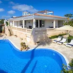 Rafael Menorca By Interhome *