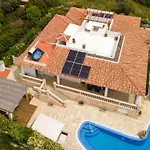 Сasa de vacaciones Rafael Menorca By Interhome